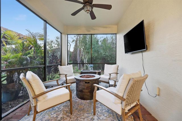 162 ANCONA AVENUE, Debary, FL 32713