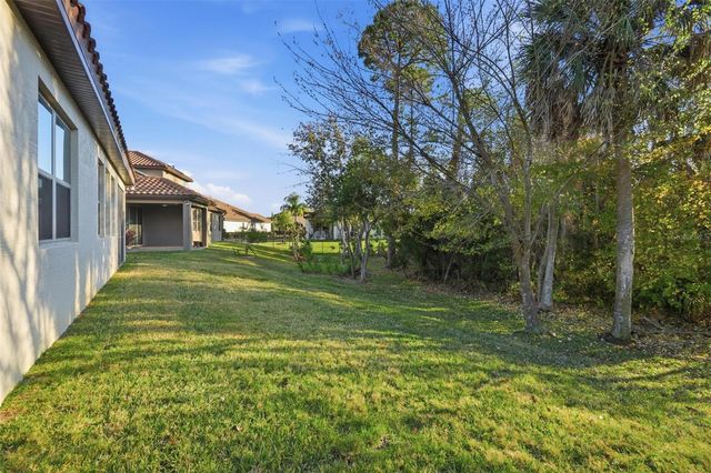 162 ANCONA AVENUE, Debary, FL 32713