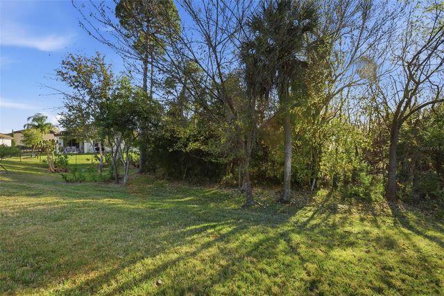 162 ANCONA AVENUE, Debary, FL 32713