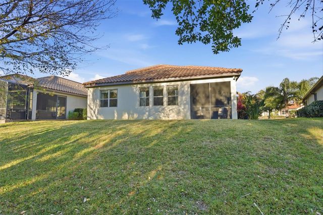 162 ANCONA AVENUE, Debary, FL 32713