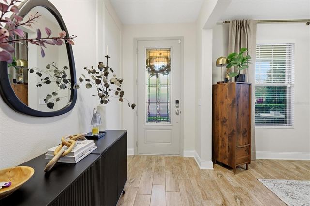 162 ANCONA AVENUE, Debary, FL 32713