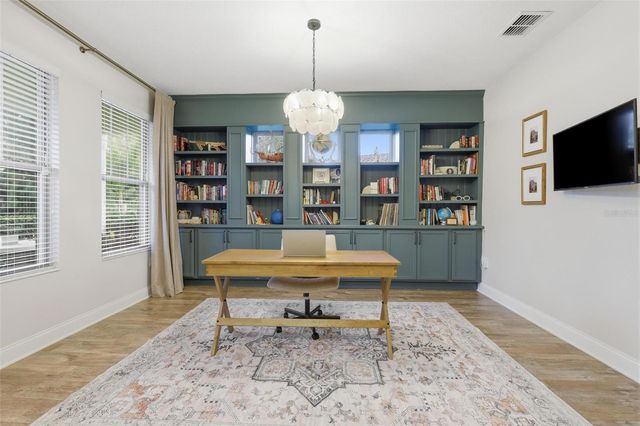 162 ANCONA AVENUE, Debary, FL 32713