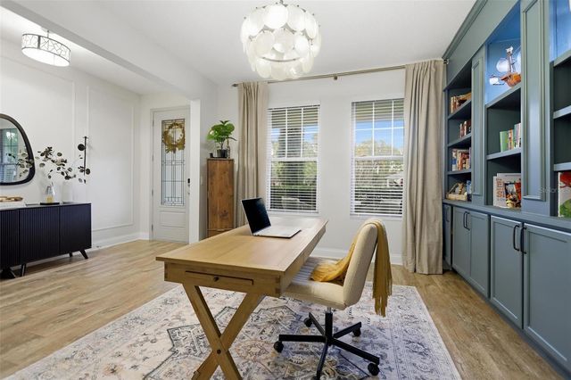 162 ANCONA AVENUE, Debary, FL 32713