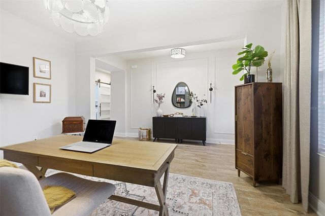 162 ANCONA AVENUE, Debary, FL 32713