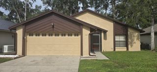 1020 NE 30TH AVENUE 107, Ocala, FL 34470