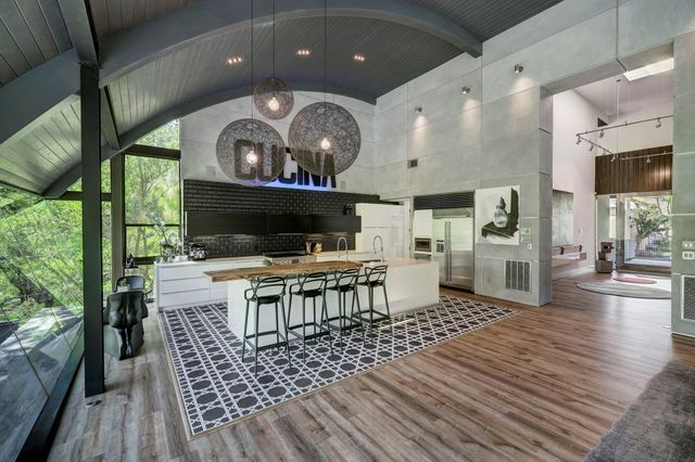 5111 Bayou Timber Lane, Houston, TX 77056