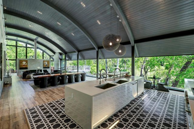 5111 Bayou Timber Lane, Houston, TX 77056