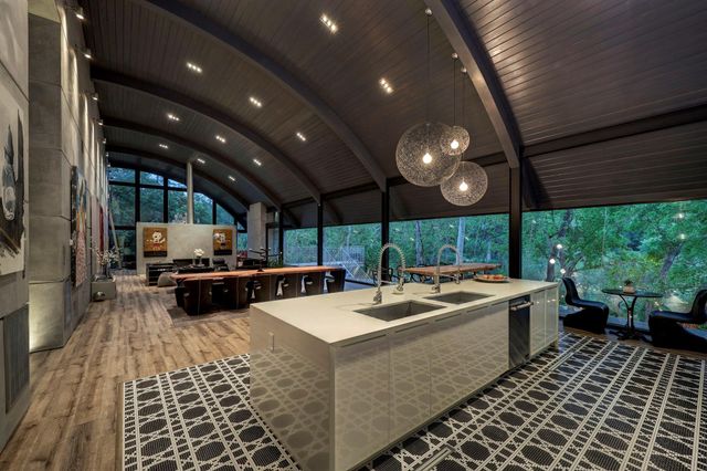 5111 Bayou Timber Lane, Houston, TX 77056