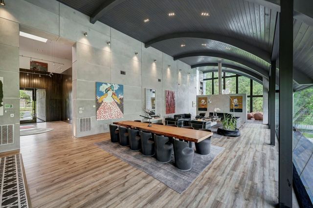 5111 Bayou Timber Lane, Houston, TX 77056