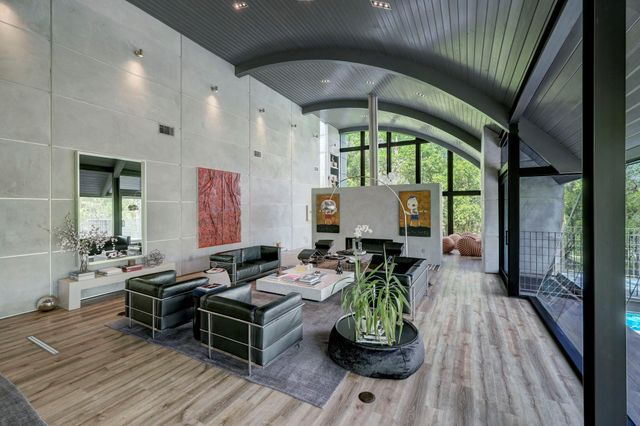5111 Bayou Timber Lane, Houston, TX 77056