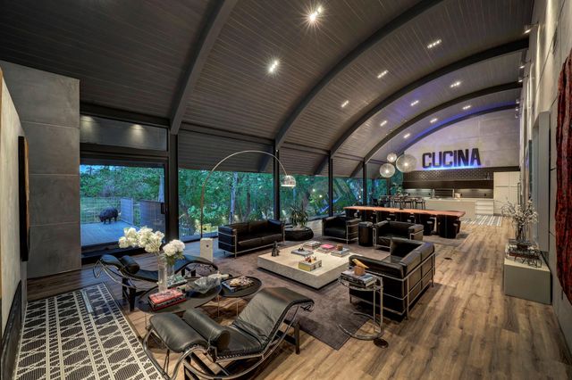 5111 Bayou Timber Lane, Houston, TX 77056