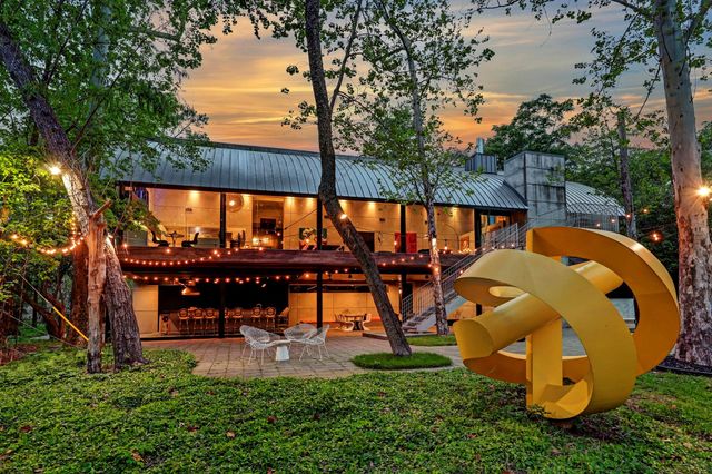 5111 Bayou Timber Lane, Houston, TX 77056