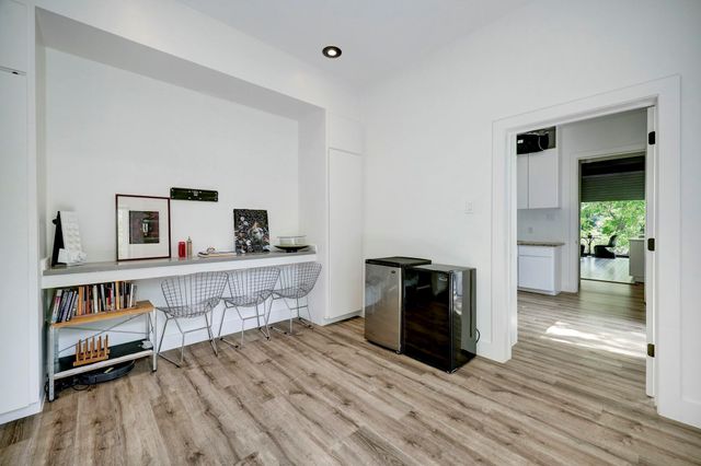 5111 Bayou Timber Lane, Houston, TX 77056