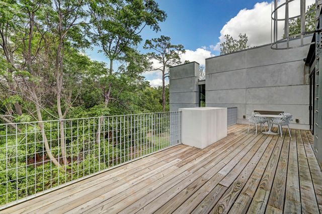 5111 Bayou Timber Lane, Houston, TX 77056