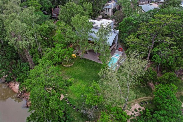 5111 Bayou Timber Lane, Houston, TX 77056