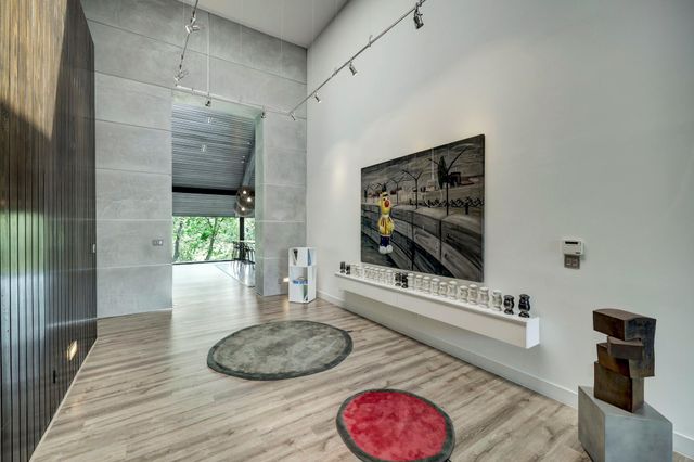 5111 Bayou Timber Lane, Houston, TX 77056