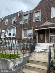 4655 SHELBOURNE ST, Philadelphia, PA 19124