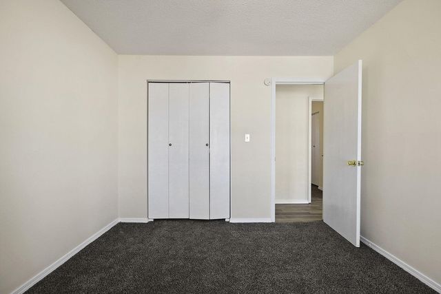 2000 JUNIPER DR A + B, Columbia, MO 65201