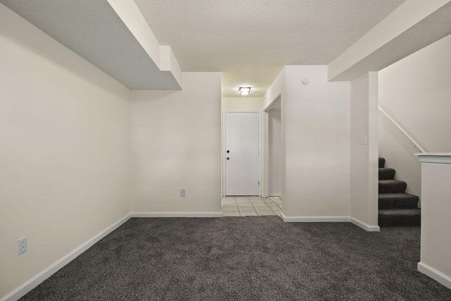 2000 JUNIPER DR A + B, Columbia, MO 65201