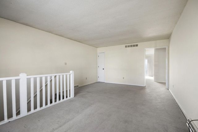 2000 JUNIPER DR A + B, Columbia, MO 65201