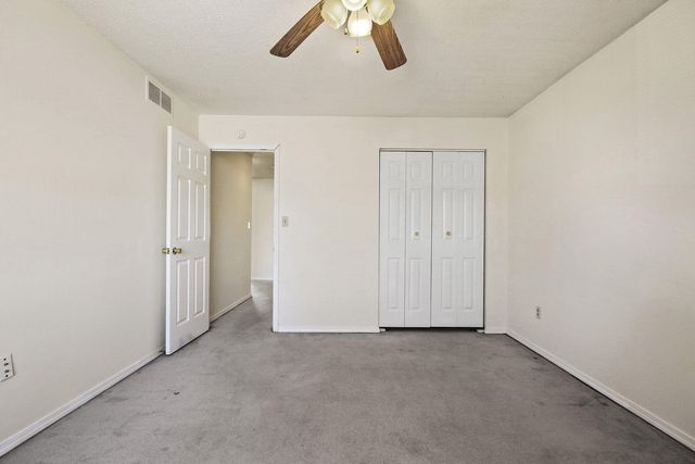 2000 JUNIPER DR A + B, Columbia, MO 65201