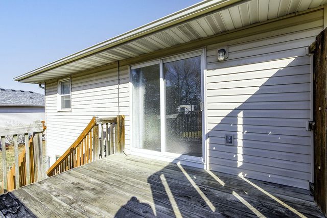 2000 JUNIPER DR A + B, Columbia, MO 65201