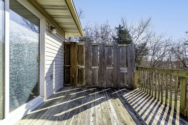 2000 JUNIPER DR A + B, Columbia, MO 65201