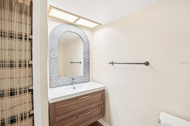 2110 HAMMOCK PINE BOULEVARD 2110, Clearwater, FL 33761