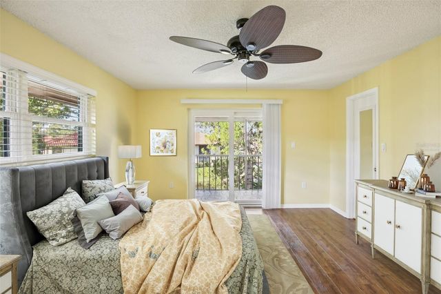 2110 HAMMOCK PINE BOULEVARD 2110, Clearwater, FL 33761