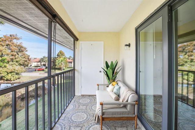 2110 HAMMOCK PINE BOULEVARD 2110, Clearwater, FL 33761