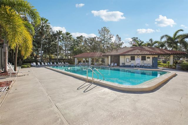 2110 HAMMOCK PINE BOULEVARD 2110, Clearwater, FL 33761