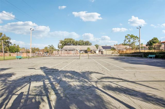 2110 HAMMOCK PINE BOULEVARD 2110, Clearwater, FL 33761