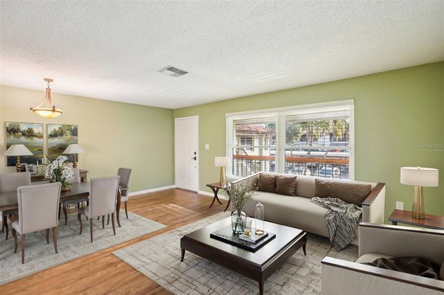 2110 HAMMOCK PINE BOULEVARD 2110, Clearwater, FL 33761