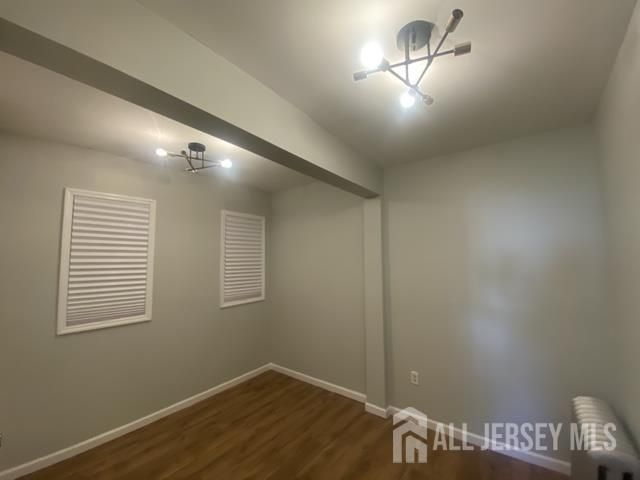 148 JONES Avenue, New Brunswick, NJ 08901