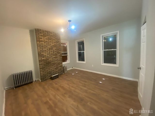 148 JONES Avenue, New Brunswick, NJ 08901