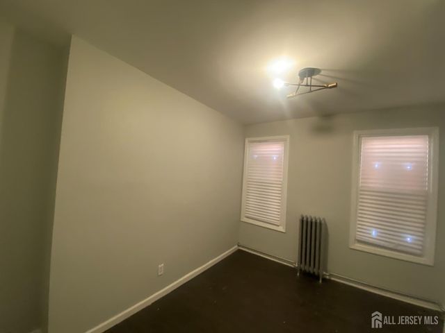 148 JONES Avenue, New Brunswick, NJ 08901