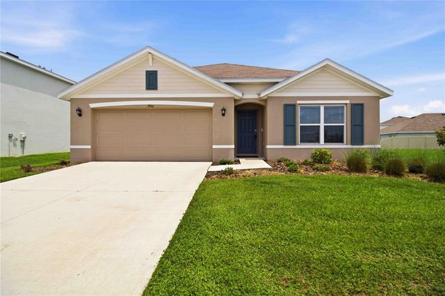 3906 111TH STREET E, Palmetto, FL 34221