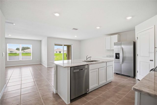 3906 111TH STREET E, Palmetto, FL 34221