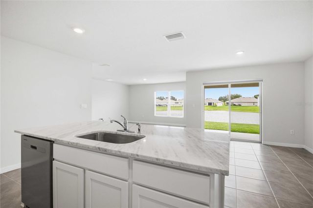 3906 111TH STREET E, Palmetto, FL 34221