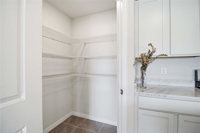 3906 111TH STREET E, Palmetto, FL 34221