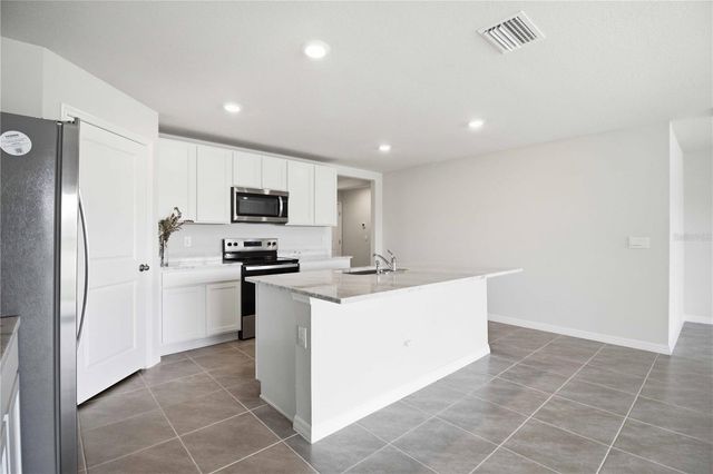 3906 111TH STREET E, Palmetto, FL 34221