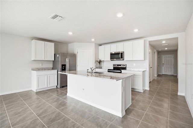 3906 111TH STREET E, Palmetto, FL 34221