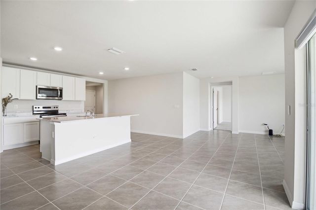 3906 111TH STREET E, Palmetto, FL 34221