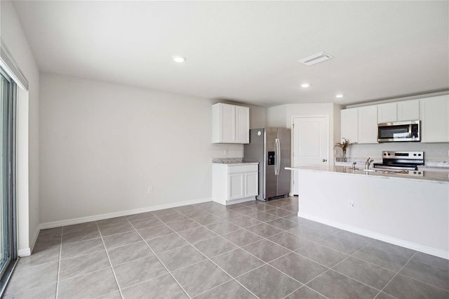 3906 111TH STREET E, Palmetto, FL 34221
