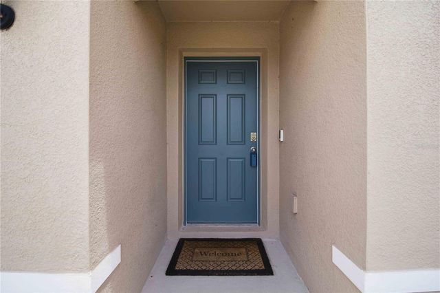 3906 111TH STREET E, Palmetto, FL 34221
