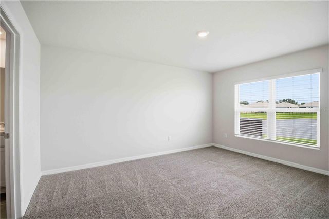 3906 111TH STREET E, Palmetto, FL 34221