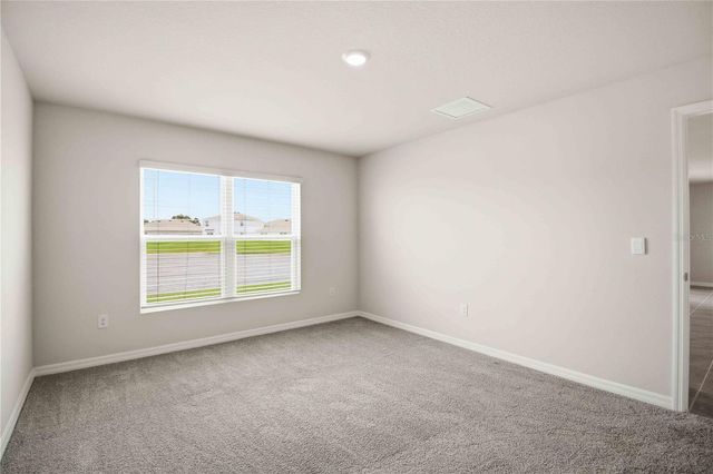 3906 111TH STREET E, Palmetto, FL 34221