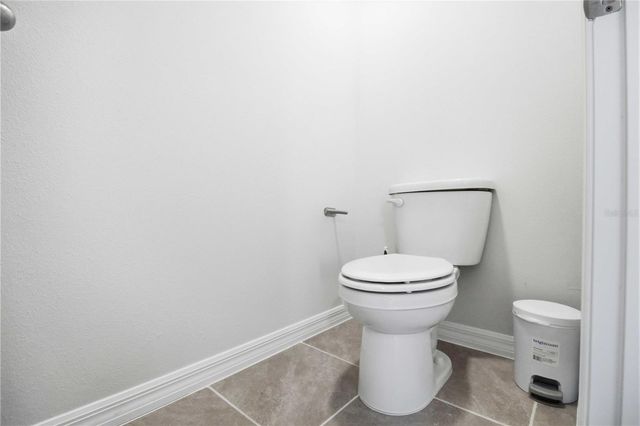 3906 111TH STREET E, Palmetto, FL 34221