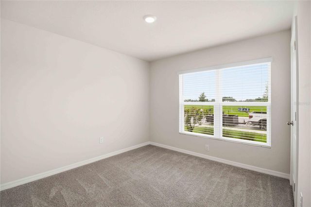 3906 111TH STREET E, Palmetto, FL 34221