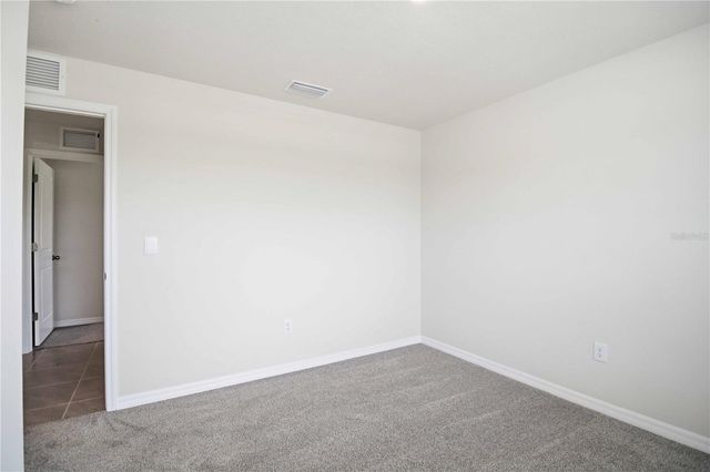 3906 111TH STREET E, Palmetto, FL 34221